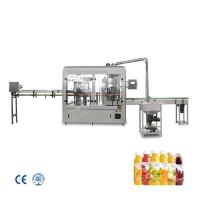 Topper Liquid Packaging Line Solution Co., Ltd. image 3